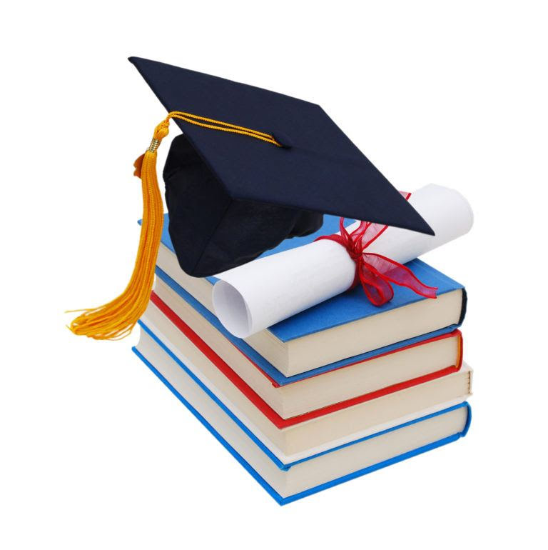 Solutions Offered! image